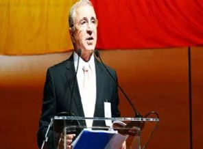 Ünal Aysal'dan başka aday çıkmadı!