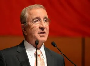 Ünal Aysal: Kadıköy'e gitmeyeceğim