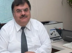 'Üniversite ülkesi' olabilir miyiz?