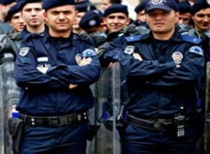 Üniversitelere güvenlik yerine polis gelebilir