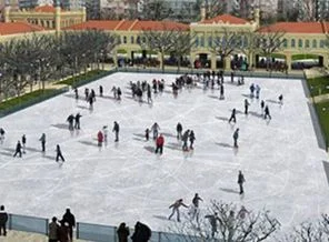 Ünlü markalar konuştu: Ben o AVM'ye girmem