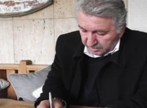 Ünlü yazar hakkında çarpıcı suikast iddiası