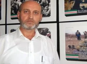 Ünlü'yü öldüren belli oldu