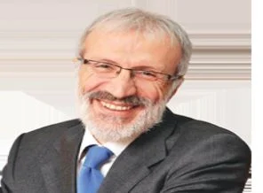 'Ürdün ve Irak Orduları Filistin'e girdi'