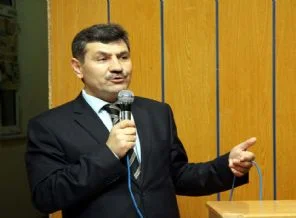 Ürün: Tövbe eden PKK'lıyı affedelim