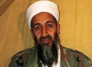 Usame bin Ladin'in ölümünden iki yıl sonra El Kaide