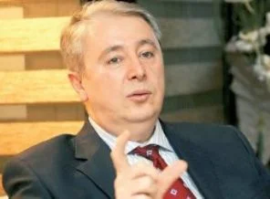 Uslu: CHP oyları MHP'ye kayıyor