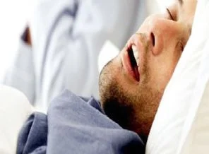 Uyku sorunları prostat kanseri habercisi