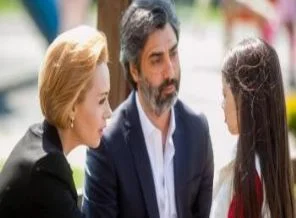 Vadi'de Poyraz şaşkınlığı!