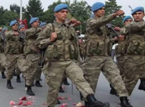 Valiler askerden destek isteyebilecek
