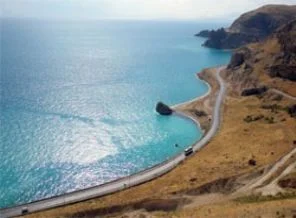 Van Gölü'nde dünya rekoru denemesi