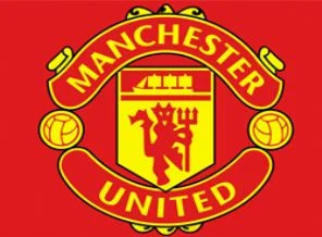 Ve efsane isim Manchester'ı bıraktı