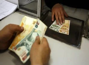 Vergi kaçağını ihbar edenlere 3 milyon TL ödendi