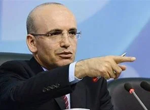 'Vergi oranlarında değişiklik yapılmayacak'