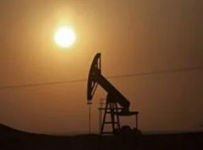 Verimli petrolün üretimi başlıyor