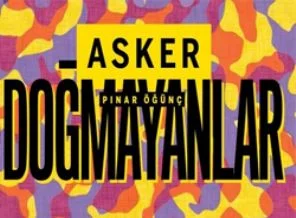 Vicdani retçilerin yaşadıkları 'Asker Doğmayanlar' adıyla kitaplaştırıldı