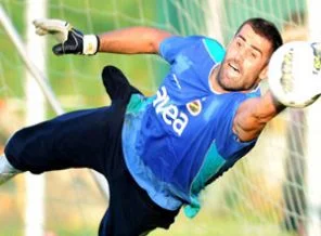 Volkan: 'Finale çıkacağımızdan eminiz!'