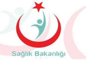 Vücut geliştirme ilaçlarına sıkı denetim