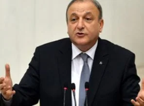 Vural: İstanbul'a olağanüstü hal getirildi