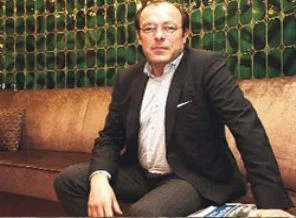 WAN-IFRA: Gazetecilik ölmüyor dönüşüyor