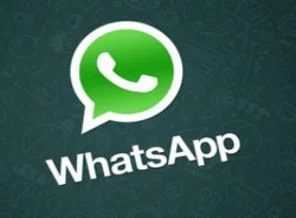 WhatsApp kullananlar dikkat!