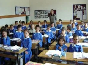 Yabancı dil eğitimi 2. sınıfta başlayacak