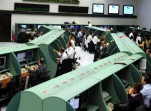 Yabancıların elinde 81 milyar dolarlık hisse var