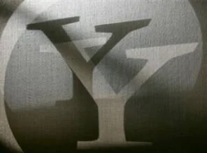 Yahoo! ikinci dev satın alıma hazırlanıyor