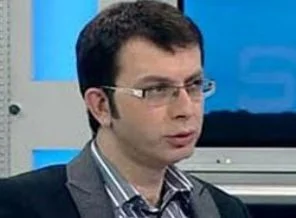Yakın tarihin gerçek romanı Sır Küpü