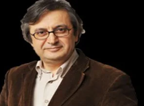 Yalçın Çetinkaya yazdı: 'İslami müzik' nedir?