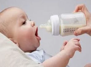 Yanlış blender obez yapıyor
