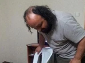 'Yaralılara yardım etmek yerine Suriyelileri linç etmeye çalıştılar'