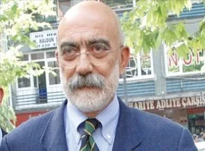Yargı, Uludere'de sorumlu aramıyor