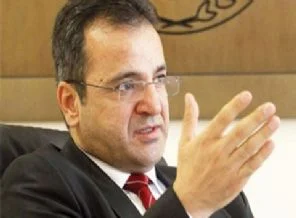 Yargıç Ertekin: Bu bir sürgündür