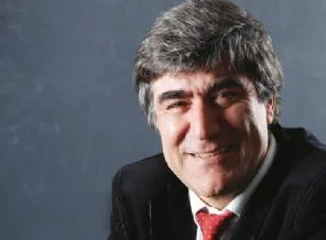 Yargıtay: Siyasi olması terör için yeterli değil