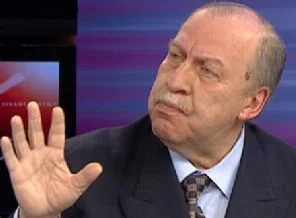 Yaşar Okuyan: ''TÜRKEŞ SAĞ OLSAYDI SİZİN ANANIZI BELLERDİ'