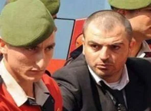 Yasin Hayal'in Yargıtay kararına ilk tepkisi
