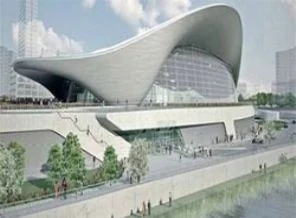 Yassıada'nın kaderini değiştirecek proje