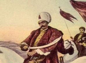 Yavuz Sultan Selim Alevileri katletti mi?