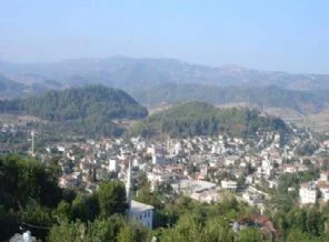Yayladağı'nda güvenlik önlemleri arttı