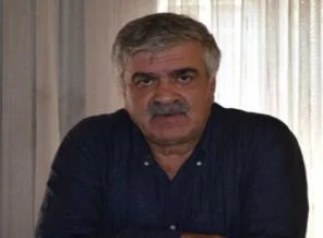Yazar Cevat Özkaya 'Balkanlar'da özgürlük mücadelesi'ni anlatacak