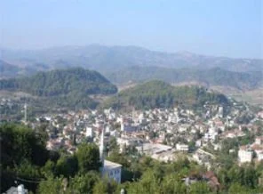 Yazıcı: Yayladağı Sınır Kapısı kapatıldı