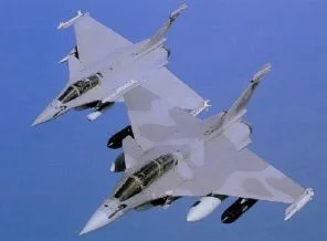 Yemen'de düşen askeri uçak için sabotaj iması