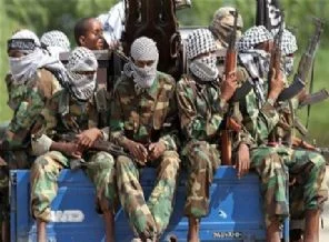 Yemenli gazeteci Abdurrezzak El Cemel dünü ve bugünüyle Yemen El Kaidesini anlattı