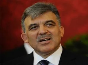 'Yeni anayasa yapma şansı kalmadı, üzücü!'