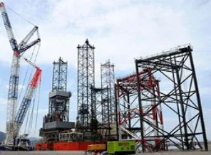 Yeni kanunla petrol aramalarına teşvik