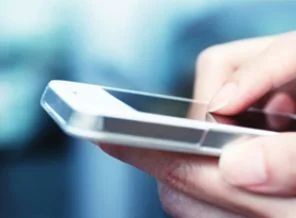Yerli cep telefonu için geri sayım başladı