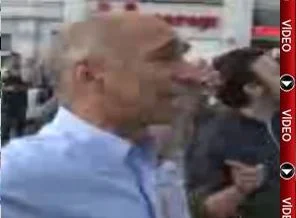 'Yeter! Esnafım, işçiyim, memurum çocuğuma ekmek götürmek istiyorum!'