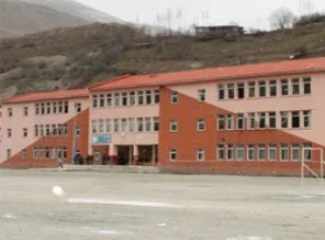 YİBO'lar tarihe karışıyor