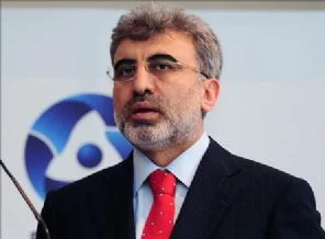 Yıldız: Biz Ulaştırma Bakanı'nın teklifine evet diyoruz